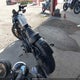 1HD4LE211NB404981 2022 Harley-Davidson Xl883 N auction photo thumbnail 3