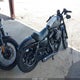 1HD4LE211NB404981 2022 Harley-Davidson Xl883 N auction photo thumbnail 4