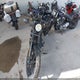 1HD4LE211NB404981 2022 Harley-Davidson Xl883 N auction photo thumbnail 5