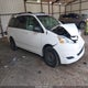 5TDZA23C46S387602 2006 Toyota Sienna Le auction photo thumbnail 1