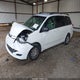 5TDZA23C46S387602 2006 Toyota Sienna Le auction photo thumbnail 2