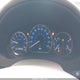 5TDZA23C46S387602 2006 Toyota Sienna Le auction photo thumbnail 7