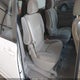 5TDZA23C46S387602 2006 Toyota Sienna Le auction photo thumbnail 8