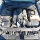 2C3CDZFJ3MH650887 2021 Dodge Challenger R/T Scat Pack auction photo thumbnail 10