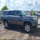 JTEBU5JR2E5193877 2014 Toyota 4Runner Sr5 Premium auction photo thumbnail 13