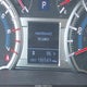 JTEBU5JR2E5193877 2014 Toyota 4Runner Sr5 Premium auction photo thumbnail 15