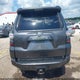 JTEBU5JR2E5193877 2014 Toyota 4Runner Sr5 Premium auction photo thumbnail 16