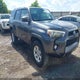 JTEBU5JR2E5193877 2014 Toyota 4Runner Sr5 Premium auction photo thumbnail 1