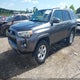 JTEBU5JR2E5193877 2014 Toyota 4Runner Sr5 Premium auction photo thumbnail 2