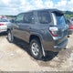 JTEBU5JR2E5193877 2014 Toyota 4Runner Sr5 Premium auction photo thumbnail 3