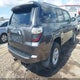 JTEBU5JR2E5193877 2014 Toyota 4Runner Sr5 Premium auction photo thumbnail 4
