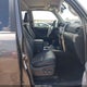 JTEBU5JR2E5193877 2014 Toyota 4Runner Sr5 Premium auction photo thumbnail 5