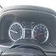 JTEBU5JR2E5193877 2014 Toyota 4Runner Sr5 Premium auction photo thumbnail 7