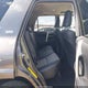 JTEBU5JR2E5193877 2014 Toyota 4Runner Sr5 Premium auction photo thumbnail 8