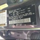 JTEBU5JR2E5193877 2014 Toyota 4Runner Sr5 Premium auction photo thumbnail 9