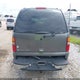 3GNFK16T71G266292 2001 Chevrolet Suburban 1500 Lt auction photo thumbnail 16