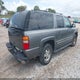 3GNFK16T71G266292 2001 Chevrolet Suburban 1500 Lt auction photo thumbnail 4