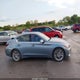 JN1EV7AR8LM255945 2020 Infiniti Q50 Luxe Awd auction photo thumbnail 13