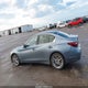 JN1EV7AR8LM255945 2020 Infiniti Q50 Luxe Awd auction photo thumbnail 14