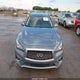 JN1EV7AR8LM255945 2020 Infiniti Q50 Luxe Awd auction photo thumbnail 18