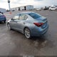 JN1EV7AR8LM255945 2020 Infiniti Q50 Luxe Awd auction photo thumbnail 3