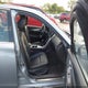 JN1EV7AR8LM255945 2020 Infiniti Q50 Luxe Awd auction photo thumbnail 5