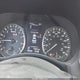 JN1EV7AR8LM255945 2020 Infiniti Q50 Luxe Awd auction photo thumbnail 7