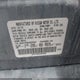 JN1EV7AR8LM255945 2020 Infiniti Q50 Luxe Awd auction photo thumbnail 9