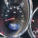 1G6DP57V480111032 2008 Cadillac Cts Standard auction photo thumbnail 15
