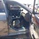 1G6DP57V480111032 2008 Cadillac Cts Standard auction photo thumbnail 5