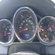 1G6DP57V480111032 2008 Cadillac Cts Standard auction photo thumbnail 7