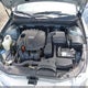 5NPEB4AC7DH612608 2013 Hyundai Sonata Gls auction photo thumbnail 10