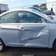 5NPEB4AC7DH612608 2013 Hyundai Sonata Gls auction photo thumbnail 14