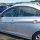 5NPEB4AC7DH612608 2013 Hyundai Sonata Gls auction photo thumbnail 15