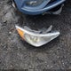 5NPEB4AC7DH612608 2013 Hyundai Sonata Gls auction photo thumbnail 12