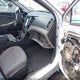 5NPEB4AC7DH612608 2013 Hyundai Sonata Gls auction photo thumbnail 5