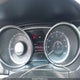 5NPEB4AC7DH612608 2013 Hyundai Sonata Gls auction photo thumbnail 7