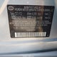 5NPEB4AC7DH612608 2013 Hyundai Sonata Gls auction photo thumbnail 9