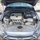 5NPD84LF4JH252873 2018 Hyundai Elantra Sel auction photo thumbnail 10