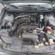 JF2GTAPC1P8246158 2023 Subaru Crosstrek Premium auction photo thumbnail 10