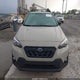JF2GTAPC1P8246158 2023 Subaru Crosstrek Premium auction photo thumbnail 12