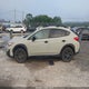 JF2GTAPC1P8246158 2023 Subaru Crosstrek Premium auction photo thumbnail 14