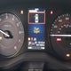 JF2GTAPC1P8246158 2023 Subaru Crosstrek Premium auction photo thumbnail 15