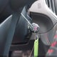 JF2GTAPC1P8246158 2023 Subaru Crosstrek Premium auction photo thumbnail 11