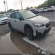 JF2GTAPC1P8246158 2023 Subaru Crosstrek Premium auction photo thumbnail 1