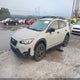JF2GTAPC1P8246158 2023 Subaru Crosstrek Premium auction photo thumbnail 2