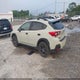 JF2GTAPC1P8246158 2023 Subaru Crosstrek Premium auction photo thumbnail 3