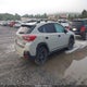 JF2GTAPC1P8246158 2023 Subaru Crosstrek Premium auction photo thumbnail 4