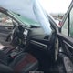 JF2GTAPC1P8246158 2023 Subaru Crosstrek Premium auction photo thumbnail 5