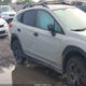 JF2GTAPC1P8246158 2023 Subaru Crosstrek Premium auction photo thumbnail 6